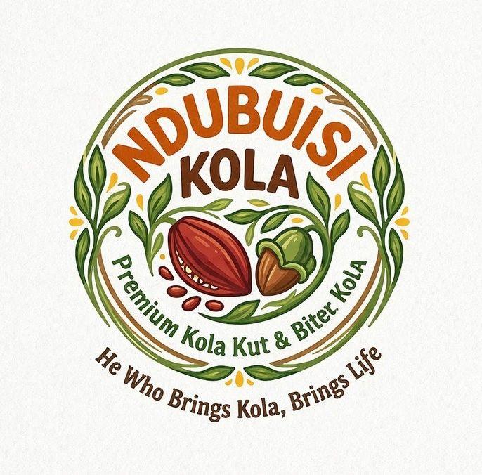 ndubuisikola.com