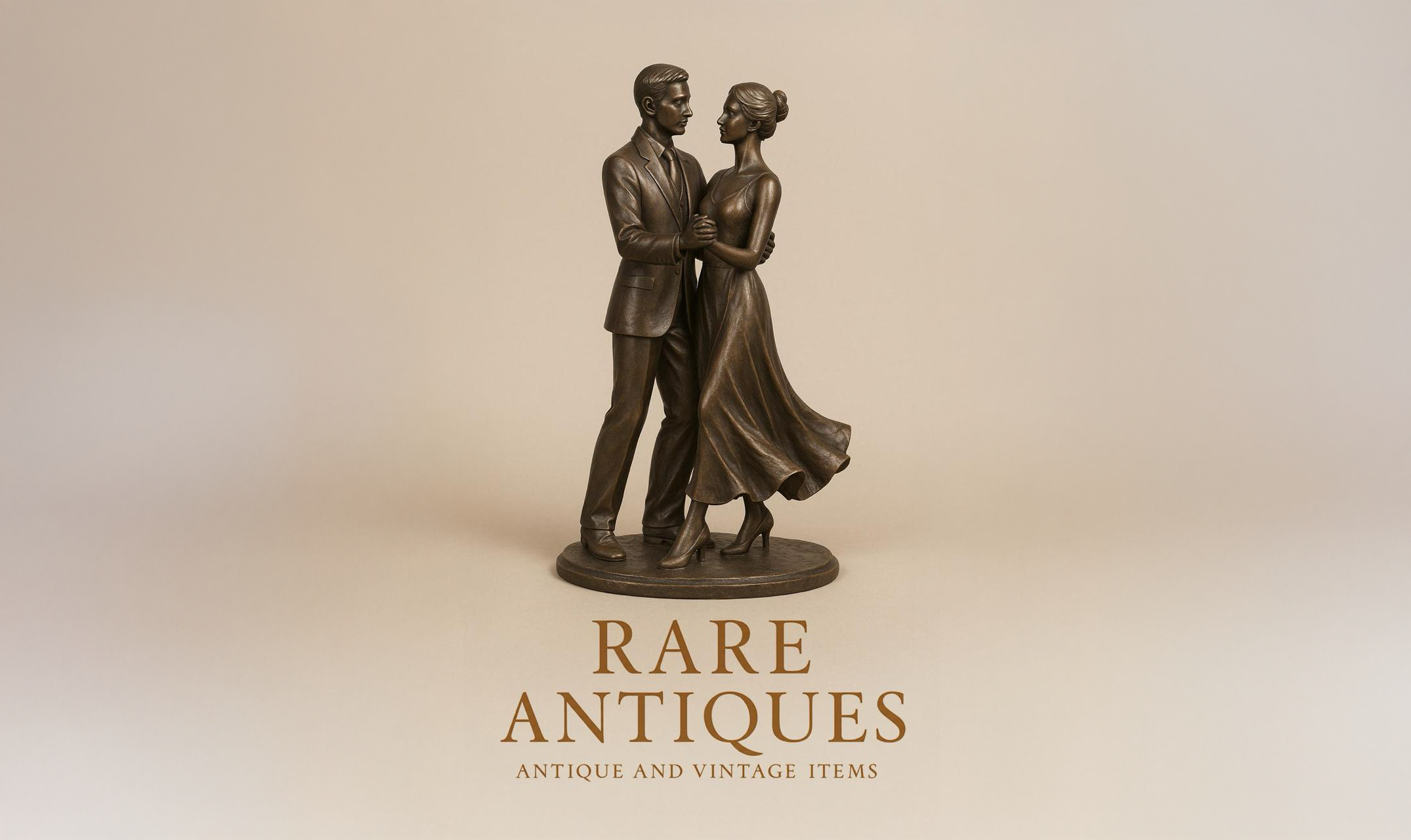 rareantiques