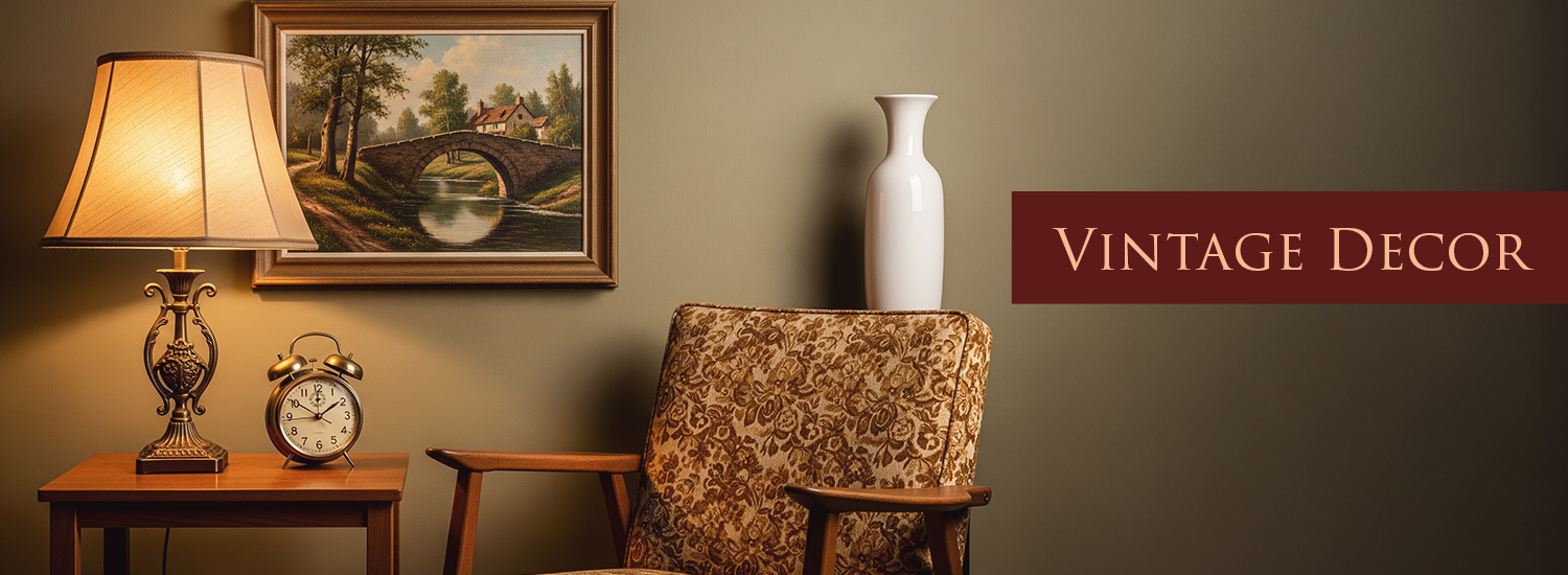 rareantiques