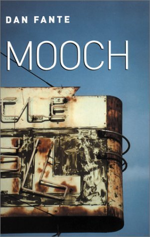 Mooch ("Rebel Inc" S.)