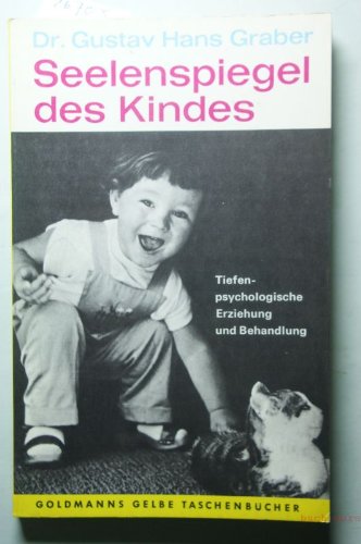 Seelenspiegel des Kindes
