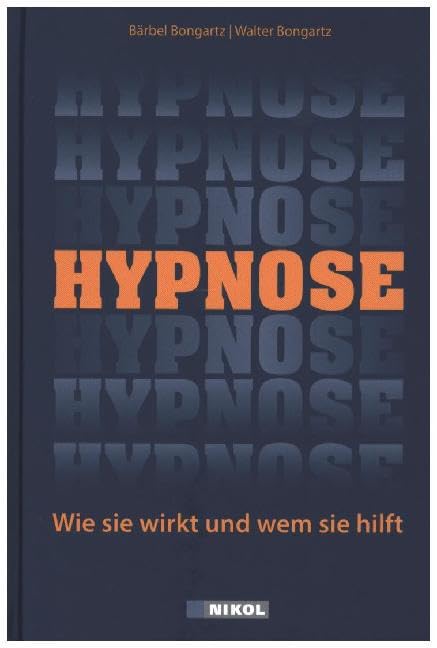 Hypnose: Wie sie wirkt und wem sie hilft