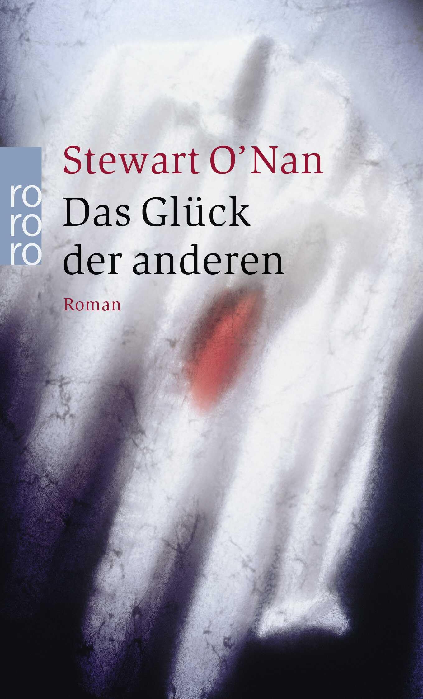 Das Glück der anderen
