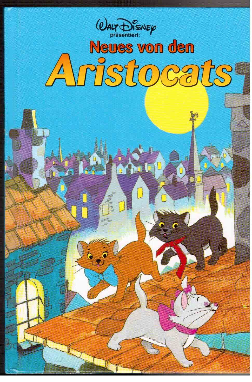 Aristocats