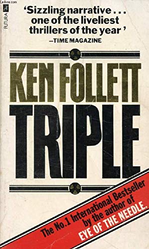 Triple